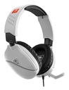 Turtle Beach Recon 70 Nintendo Switch leikjaheyrnartól með hljóðnema, hvít - image 6 [cf1bc99709]