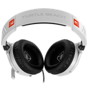 Turtle Beach Recon 70 Nintendo Switch leikjaheyrnartól með hljóðnema, hvít - image 7 [34c8687275]