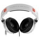 Turtle Beach Recon 70 Nintendo Switch leikjaheyrnartól með hljóðnema, hvít - image 8 [9f9ce0b9d8]
