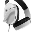 Turtle Beach Recon 70 Nintendo Switch leikjaheyrnartól með hljóðnema, hvít - image 10 [920d0a833b]