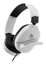 Turtle Beach Recon 70 Nintendo Switch leikjaheyrnartól með hljóðnema, hvít - image 11 [7f6d9b2293]