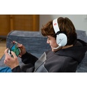 Turtle Beach Recon 70 Nintendo Switch leikjaheyrnartól með hljóðnema, hvít - image 18 [a390a1e9e6]