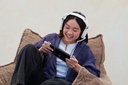 Turtle Beach Recon 70 Nintendo Switch leikjaheyrnartól með hljóðnema, hvít - image 19 [64f7d1e9a1]