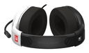 Turtle Beach Airlite Fit Switch 2 leikjaheyrnartól með hljóðnema, svört/hvít - image 7 [e78f6ad782]