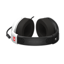 Turtle Beach Airlite Fit Switch 2 leikjaheyrnartól með hljóðnema, svört/hvít - image 11 [cc17f42f7f]