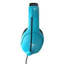 Turtle Beach Airlite Fit Switch 2 leikjaheyrnartól með hljóðnema, blá/rauð - image 8 [2a62fa06de]