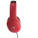 Turtle Beach Airlite Fit Switch 2 leikjaheyrnartól með hljóðnema, blá/rauð - image 10 [0db23da1b9]