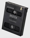 Fujifilm instax Square ljósmyndapappír, 1x10 - image 3 [d8db722253]