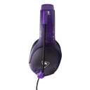 Turtle Beach Airlite Fit Switch 2 leikjaheyrnartól með hljóðnema, fjólublá - image 8 [97284ab127]