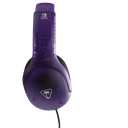 Turtle Beach Airlite Fit Switch 2 leikjaheyrnartól með hljóðnema, fjólublá - image 10 [c6a7ba6fb4]