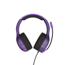 Turtle Beach Airlite Fit Switch 2 leikjaheyrnartól með hljóðnema, fjólublá - image 11 [1543b69a70]