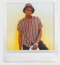Fujifilm instax Square ljósmyndapappír, 1x10 - image 5 [6c6c0ee932]