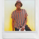 Fujifilm instax Square ljósmyndapappír, 1x10 - image 6 [bfed8122a0]