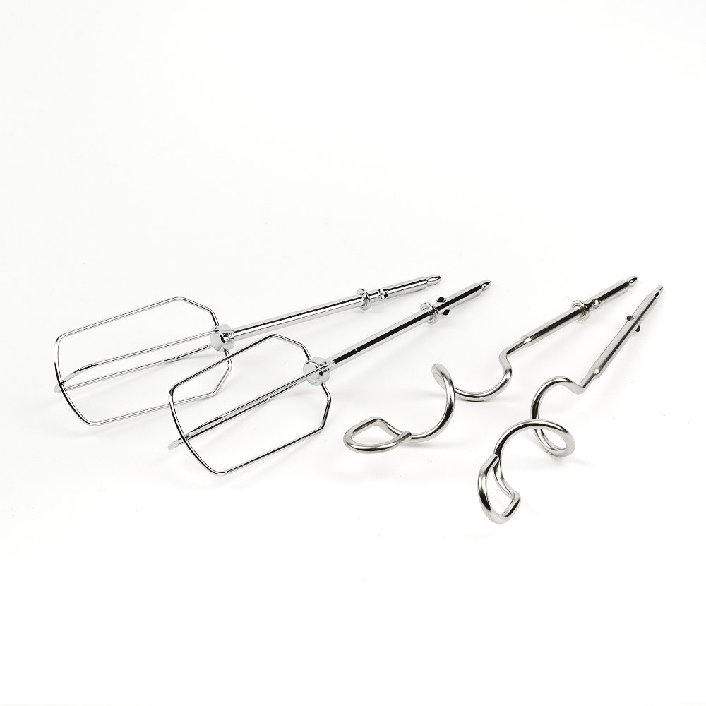 Girmi SB42 300W Mastro Mix handþeytari, hvítur - image 5 [8f10e10ff0]