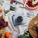 Fujifilm instax Square ljósmyndapappír, 1x10 - image 8 [e0b27f6276]
