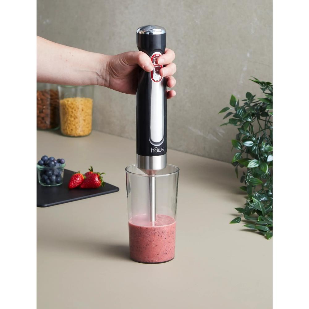 Haws SBT100 þráðlaus töfrasproti og 700ml glas - image 10 [1d0b841507]