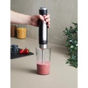 Haws SBT100 þráðlaus töfrasproti og 700ml glas - image 10 [1d0b841507]