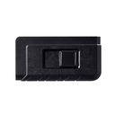 ADATA SC735 1TB USB Gen2 SSD flakkari/lykill, svartur/grár - image 7 [a120330725]