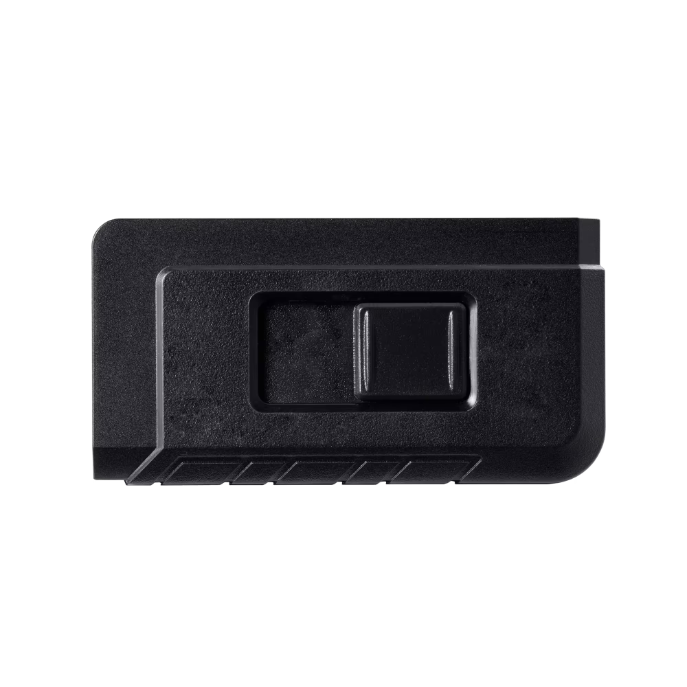 ADATA SC735 1TB USB Gen2 SSD flakkari/lykill, svartur/grár - image 8 [aafcd420e2]