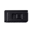 ADATA SC735 1TB USB Gen2 SSD flakkari/lykill, svartur/grár - image 8 [aafcd420e2]