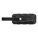 ADATA SC740 1TB SSD USB-C flakkari með kapal - image 8 [482d3fa828]