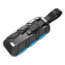 ADATA SC740 1TB SSD USB-C flakkari með kapal - image 10 [11fd3d1b31]