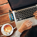 ADATA SC740 1TB SSD USB-C flakkari með kapal - image 16 [6654a639f0]