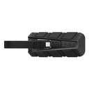 ADATA SC740 2TB USB Gen2 SSD flakkari/lykill, svartur/blár - image 8 [f00fd8b61a]