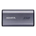 ADATA SC750 1TB USB Gen2 SSD flakkari/lykill, svartur - image 5 [b3b208c347]