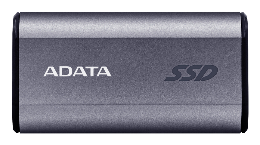 ADATA SC750 2TB USB Gen2 SSD flakkari/lykill, svartur - image 3 [8d43ca641c]