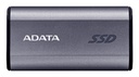 ADATA SC750 2TB USB Gen2 SSD flakkari/lykill, svartur - image 3 [8d43ca641c]