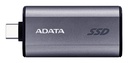 ADATA SC750 2TB USB Gen2 SSD flakkari/lykill, svartur - image 5 [dd08bcb589]