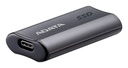 ADATA SC750 2TB USB Gen2 SSD flakkari/lykill, svartur - image 8 [d7945812b7]