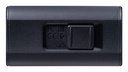 ADATA SC750 2TB USB Gen2 SSD flakkari/lykill, svartur - image 9 [0753de77de]