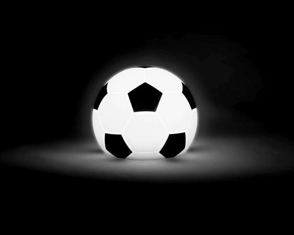 Satzuma Kreistanlegt fótboltaljós - image 4 [6bca0f8297]