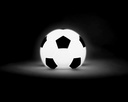 Satzuma Kreistanlegt fótboltaljós - image 4 [6bca0f8297]