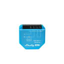 Shelly 1L Gen3 Relay - image 2 [70e0cf7c6a]