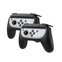 Stealth grip fyrir Joy-Con 2 stýripinna, 2 stk - image 2 [882aa8eb59]