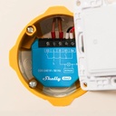 Shelly 1L Gen3 Relay - image 5 [f764a43583]