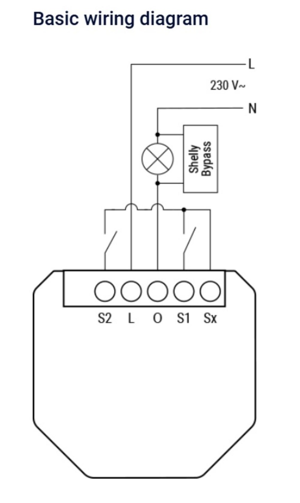 Shelly 1L Gen3 Relay - image 6 [34ab5e7840]