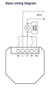 Shelly 1L Gen3 Relay - image 6 [34ab5e7840]
