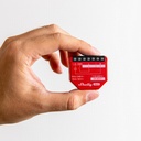 Shelly 1PM Gen3 Wi-Fi/Bluetooth, 16A rofi - image 4 [d641a48e9e]