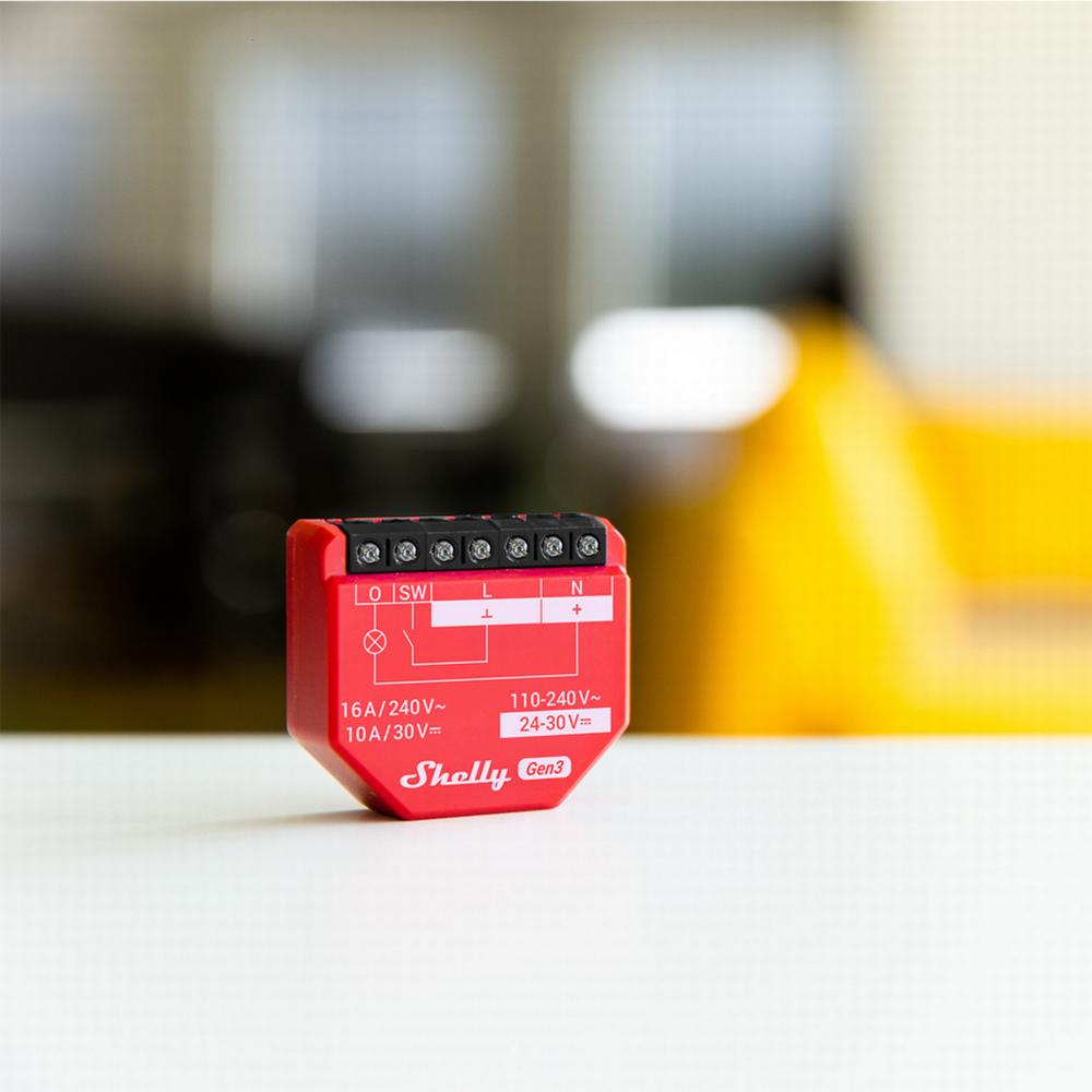 Shelly 1PM Gen3 Wi-Fi/Bluetooth, 16A rofi - image 8 [ff083b40f2]