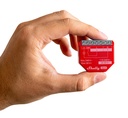 Shelly 1PM Gen4 Wi-Fi/Bluetooth 16A Matter/Zigbee rofi - image 3 [79c7c06059]