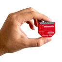 Shelly 1PM Gen4 Wi-Fi/Bluetooth 16A Matter/Zigbee rofi - image 4 [a0bdf0b767]