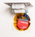 Shelly 1PM Gen4 Wi-Fi/Bluetooth 16A Matter/Zigbee rofi - image 5 [98899c9df1]