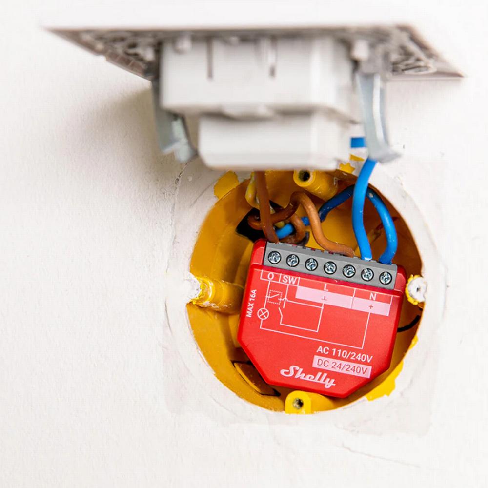 Shelly 1PM Gen4 Wi-Fi/Bluetooth 16A Matter/Zigbee rofi - image 6 [7a806daa0e]