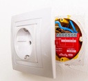 Shelly 1PM Gen4 Wi-Fi/Bluetooth 16A Matter/Zigbee rofi - image 7 [ddde5e3b75]