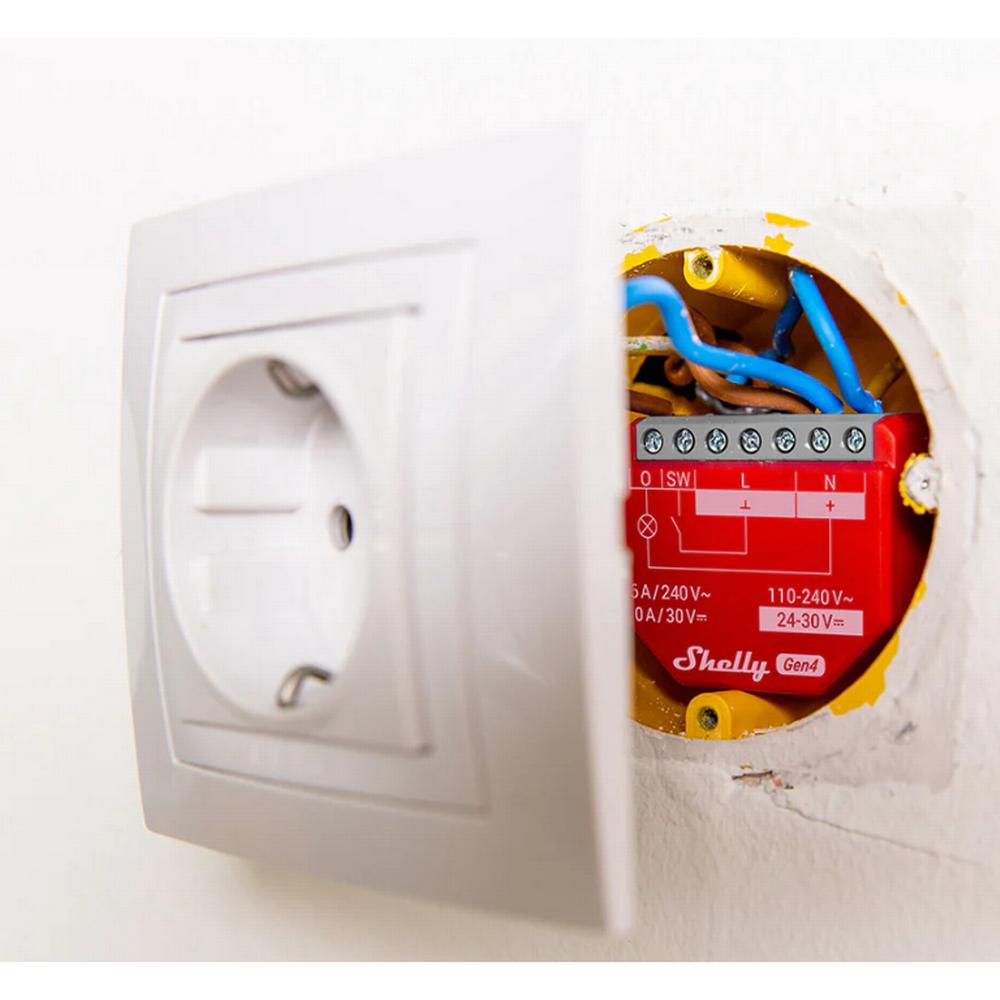 Shelly 1PM Gen4 Wi-Fi/Bluetooth 16A Matter/Zigbee rofi - image 8 [995a0e65b9]