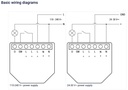 Shelly 1PM Gen4 Wi-Fi/Bluetooth 16A Matter/Zigbee rofi - image 9 [cf3e65c136]